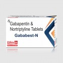 GabaBest N 