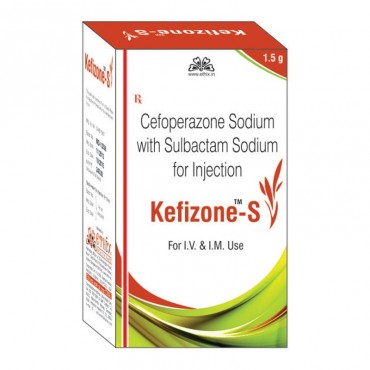 KefiZone-1.5-S...