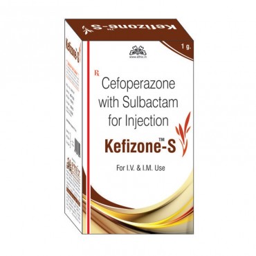 KefiZone-1g...