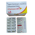 ChymoZen AP