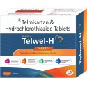TelWel H