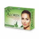 AloRen Soap 75g