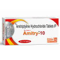 AmiTry 10