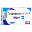 AmiTry 50