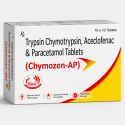 ChymoZen AP