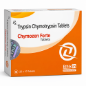 ChymoZen Forte