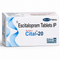 Cital 20