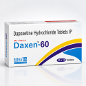 DaXen 60
