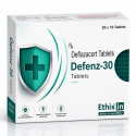 DeFenz 30