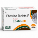 EbaTin 20