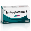 EcoSer 10