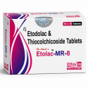 EtoLac MR 8