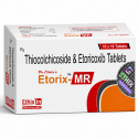 EtoRix MR
