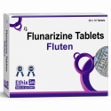 FluTen