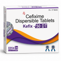 KeFix 50 DT