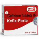 KeFix Forte