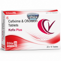 KeFix Plus