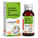 LevoZen M KID