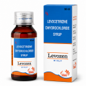 LevoZen