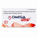 Omega Plus 