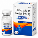 Panex