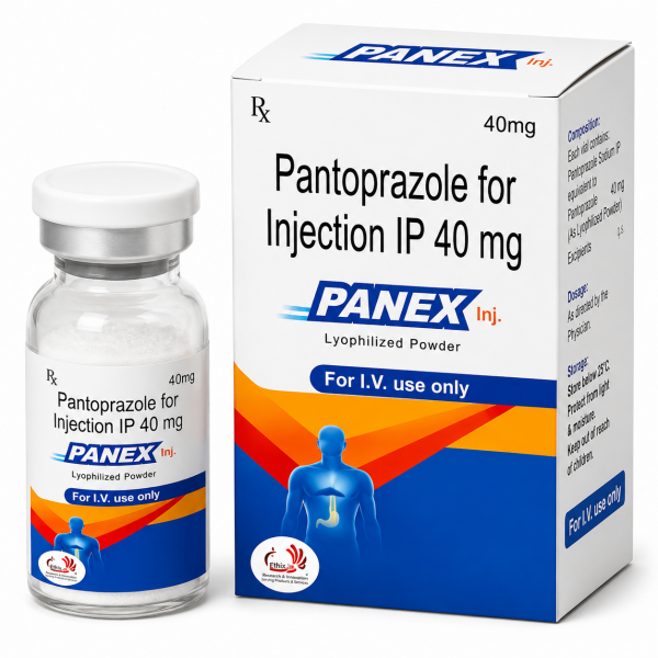 Panex
