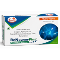 ReNuron Plus