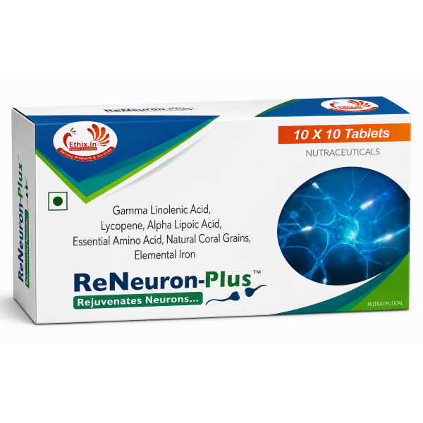 ReNuron Plus
