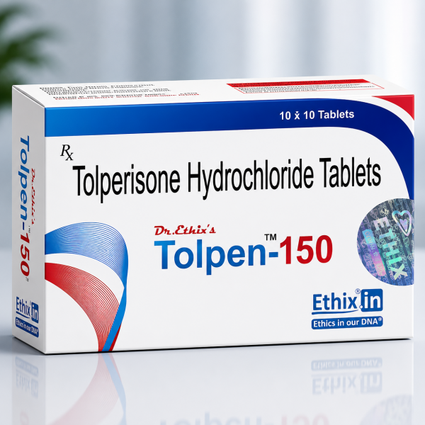 TolPen 150