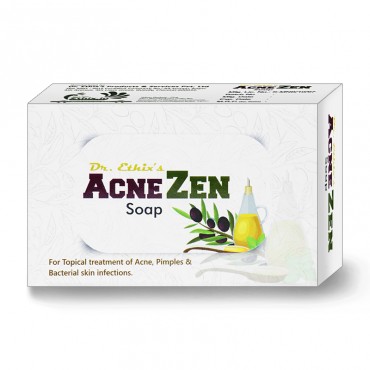 AcneZen 75g ...
