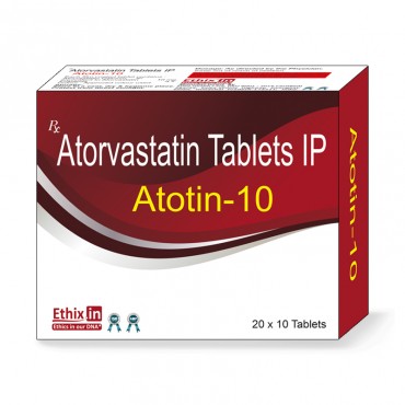 AtoTin-10...