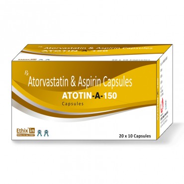 AtoTin-A-150...