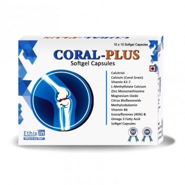 Coral-Plus...