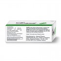 Danil Soap