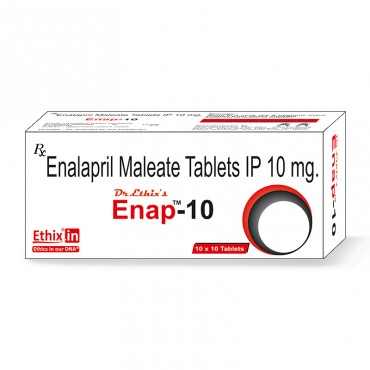 Enap 10...