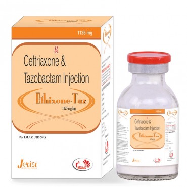 EthiXone-Taz...