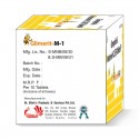GliMerit M 1