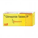 GliMerit 1