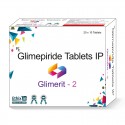 GliMerit 2