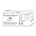 GliMerit 2