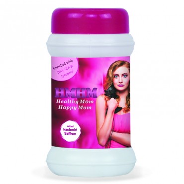 HMHM  (Protein Powde...