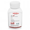 HepaRex Jar