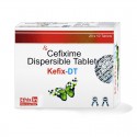 KeFix 100 DT