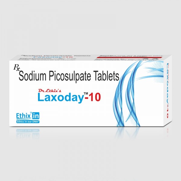 LaxoDay-10
