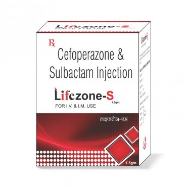 LifeZone-S-1.5...