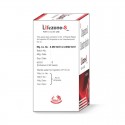 LifeZone-S-1.5