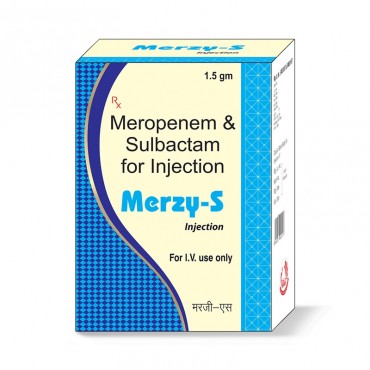 MerZy-1.5-S...