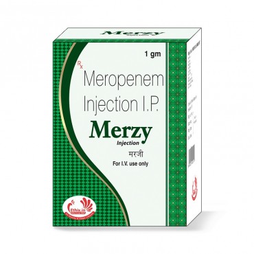 MerZy-1g...