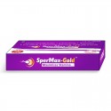 SperMax-Gold [3x10's Tablets]