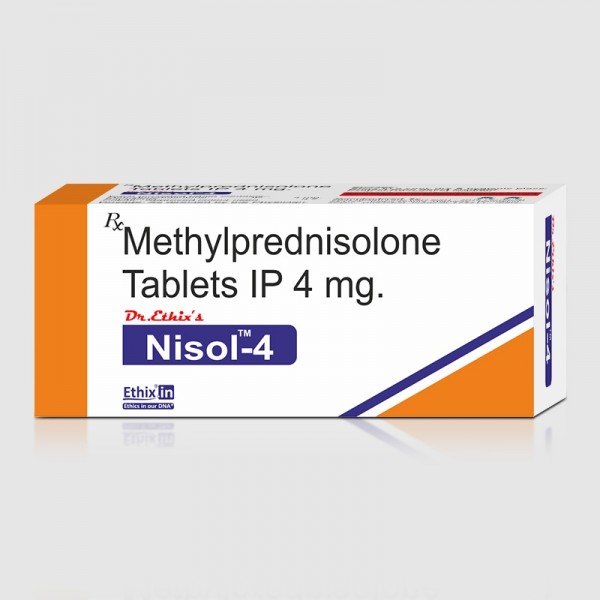 NiSol-4